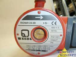 1584-4.jpg 1584-4.jpg