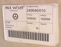 15930_3.jpg 15930_3.jpg