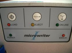 1601-1601-1.jpg 1601-1601-1.jpg