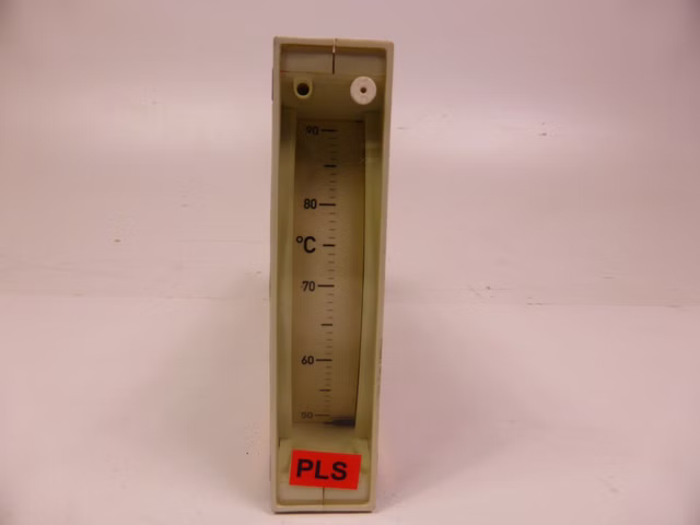 Hartmann & Braun Indicomp 2-EX 22 Grenzsignalgeber