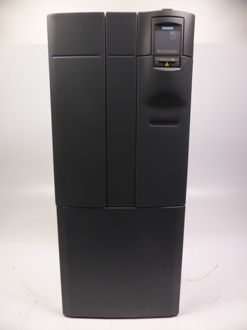 Siemens Micromaster 440 6SE6440-2UE35-5FA1 Frequenzumrichter 6SE64402UE355FA1 55kW 75kW