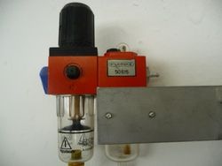 1606-2.jpg 1606-2.jpg