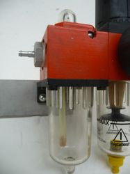 1606-3.jpg 1606-3.jpg