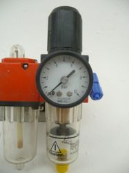 1606-4.jpg 1606-4.jpg