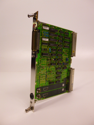 Siemens 6FX1120-3BB00 PLC CU/EU Kopplung 6FX11203BB00