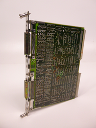 16148_1.png 16148_1.png