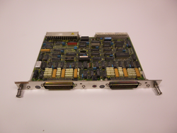 16148_2.png 16148_2.png