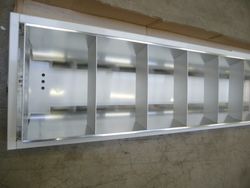 1617-2.jpg 1617-2.jpg