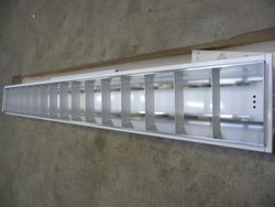 1617-3.jpg 1617-3.jpg