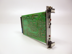 16170_1.png 16170_1.png