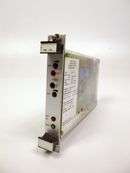 16170_2.png 16170_2.png