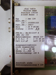 16170_4.png 16170_4.png