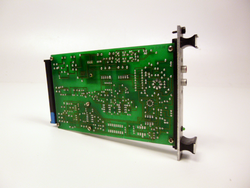 16171_6.png 16171_6.png