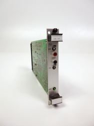 16171_7.png 16171_7.png