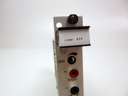 16171_8.png 16171_8.png