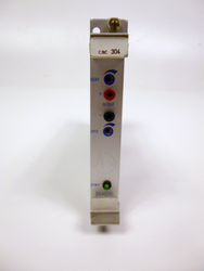 16173_2.png 16173_2.png