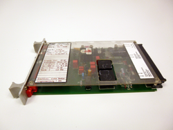 16173_3.png 16173_3.png