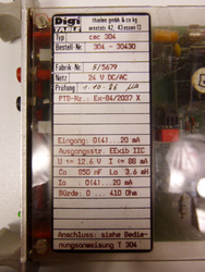 16173_4.png 16173_4.png