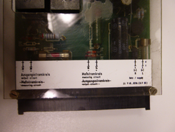 16173_5.png 16173_5.png