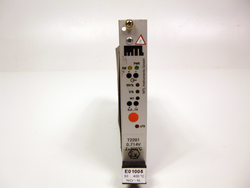 16174_1.png 16174_1.png