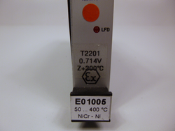 16174_2.png 16174_2.png