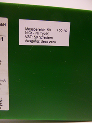 16174_4.png 16174_4.png