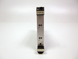 16175_2.png 16175_2.png