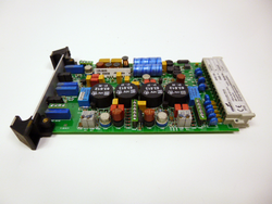 16175_4.png 16175_4.png