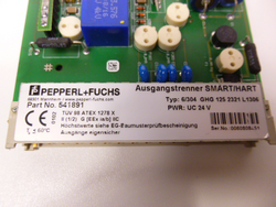 16176_10.png 16176_10.png