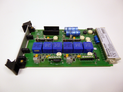 16176_11.png 16176_11.png