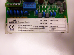 16176_5.png 16176_5.png