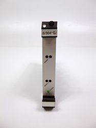 16176_8.png 16176_8.png