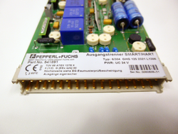 16176_9.png 16176_9.png