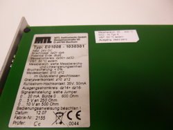 16177_10.png 16177_10.png