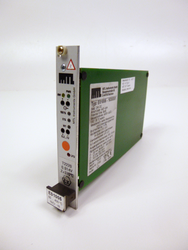 16177_11.png 16177_11.png