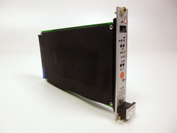 16177_8.png 16177_8.png