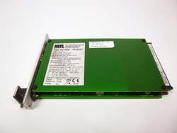 16177_9.png 16177_9.png