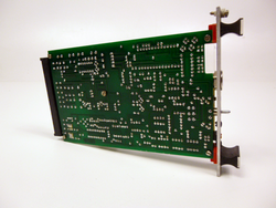 16179_2.png 16179_2.png