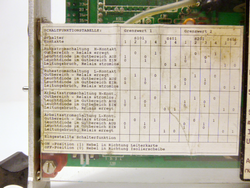 16179_3.png 16179_3.png