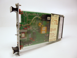 16180_5.png 16180_5.png