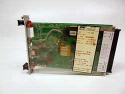 16180_8.png 16180_8.png