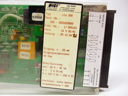 16180_9.png 16180_9.png