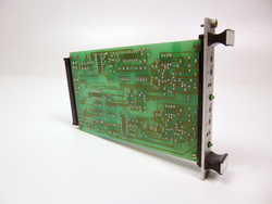 16181_1.png 16181_1.png