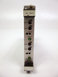 16181_2.png 16181_2.png