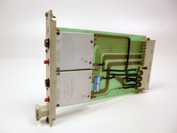 16182_5.png 16182_5.png