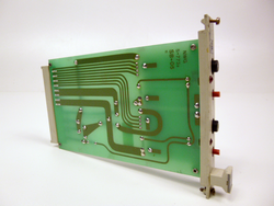 16182_6.png 16182_6.png