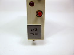 16182_7.png 16182_7.png