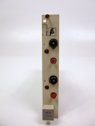 16182_8.png 16182_8.png