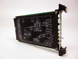 16184_1.png 16184_1.png