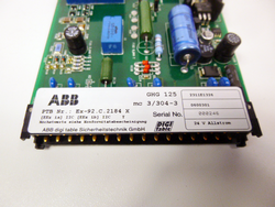 16184_3.png 16184_3.png